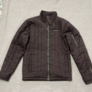 Men‘s Merrell Jacket, size S